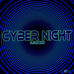 Cyber Night