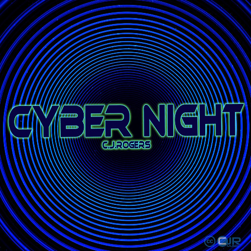 Cyber Night