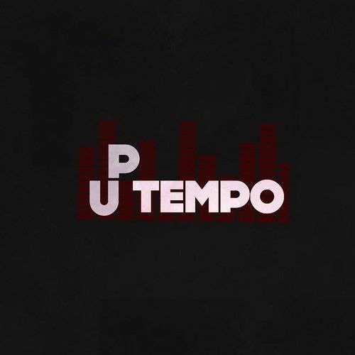 Uptempo tracks v.3