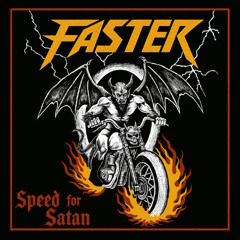 NEW & UPCOMING METAL RELEASES - May/June 2025