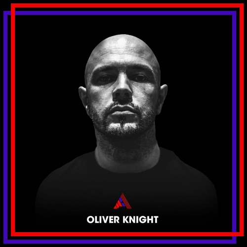 Stream Oliver Knight DJ Mix January 2023 by Adesso Music Listen