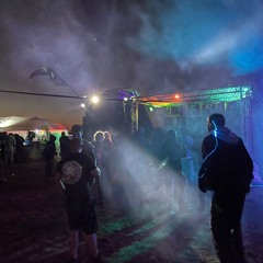 Poltek Playlist Extended 155bpm