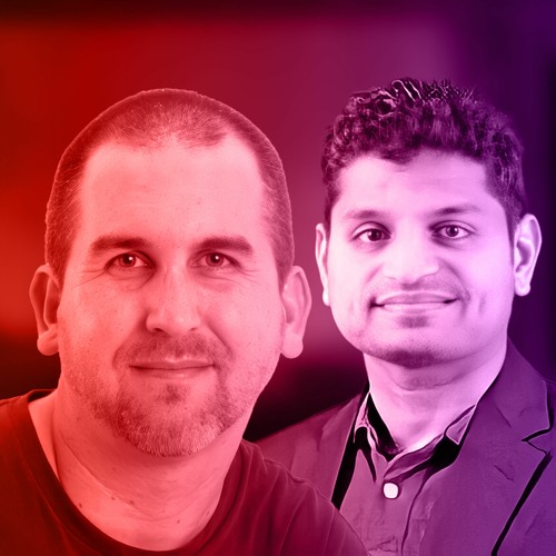 RPA vs. BPA: Which approach to automation is right for you?