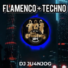 Los Chichos Son Ilusiones(DJ JU4NJOG).mp3