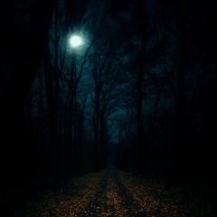 2ND Queen (Prod. W4ddles)