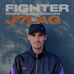 ARENA TOULOUSE @ FIGHTER ROUND 4 // HARDCORE