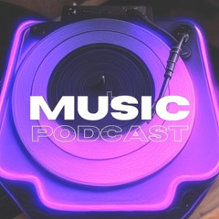 +Music Podcast 013 SE03