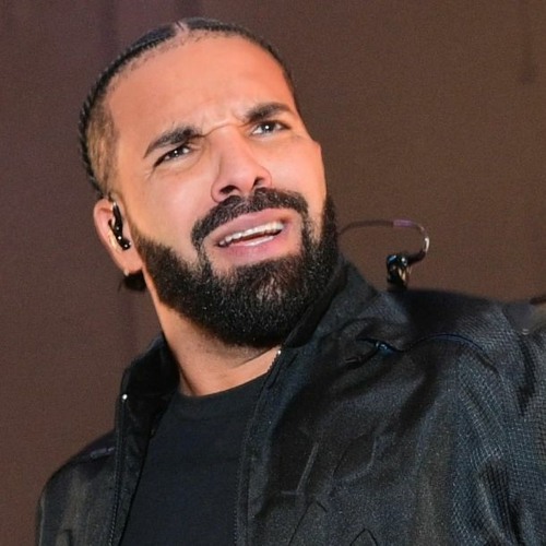 Regular Freestyle - Drake [A.I.] New Banger | 2023