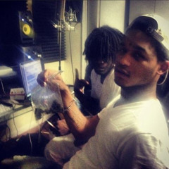 check /@ill.nano (demo)