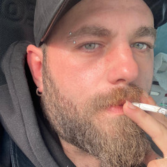 MiLeCrewa  KAPANDI KAPILAR