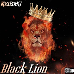 In Another Life (feat. Nate)