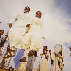 From Sharm With Love