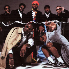 A$AP Mob - Frat Rules ft. A$AP Rocky, Playboi Carti, Big Sean (prod.RAGExBEATS)