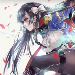Re Zoltraak X Frieren The Slayer - Enryu
