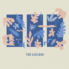 The Crease