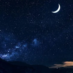 Nigahon Ki Khayanat Hai - Hafiz Hassan Anzar