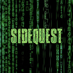 Sidequest