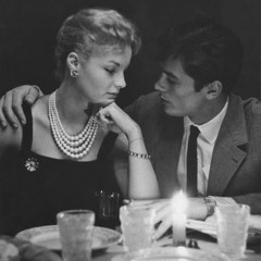 فـ كوني الرفيقه لقلبي العليَل ..