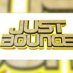 Bounce mix vol 2 (dj izzi Atcha )