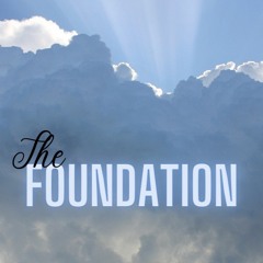 Audio Blog