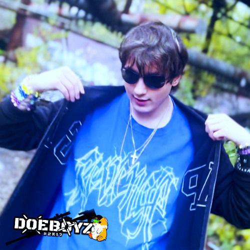 STIMULATE (prod. Nosgov) *mv on yt*