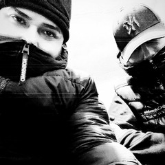 Salud - Ritmo Clandestino