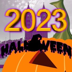 Ny1 Halloween 2023
