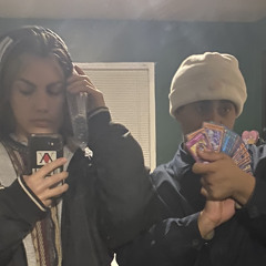 Flocky x rip sev~drilly.m4a