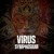 Artwork for Virus