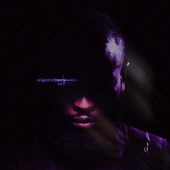 TH ft. KEKRA - MODE $PORT CHOPPED & SCREWED par 104LEMON