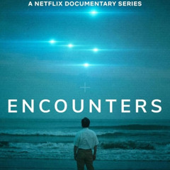 ENCOUNTERS VO: Dave Davies & Adam Schiff