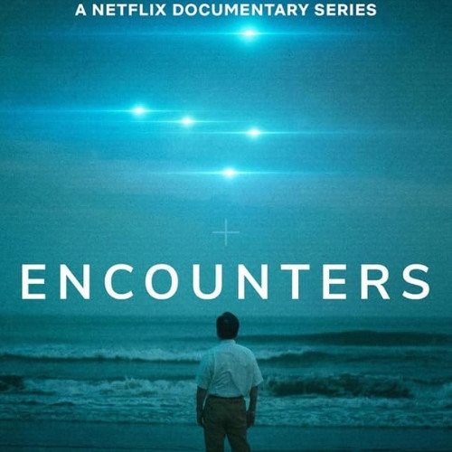 ENCOUNTERS VO: Dave Davies & Adam Schiff