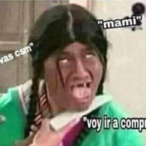 calatas aschy