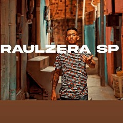 NO PISTÃO SE SOLTA 🎵 2k19  (prod_ DJ MAHARD _ DJ PH)
