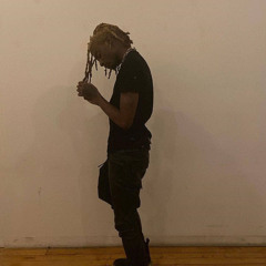playboi carti - watchin me slowed