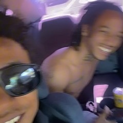 Benji track 2