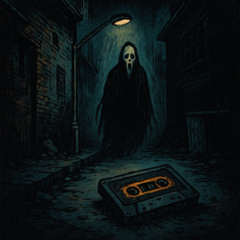 MarcoPoloSampleThis - 125bpm - Fm-Dm (Master)