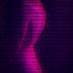 pink maggit