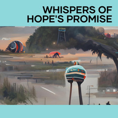 Whispers of Hope's Promise