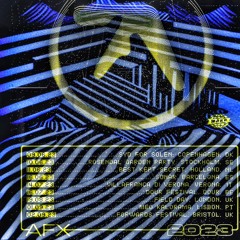 Aphex Twin - 18 23SÓNXtal [remix].flac