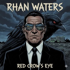 Red Crow's Eye