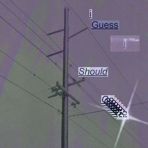 Perspective (prod. autrioly)