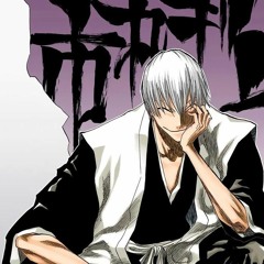 Lumi Athena- Icewhore! x Gin Ichimaru (slowed)