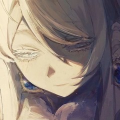 sad for no reason (throwaway)