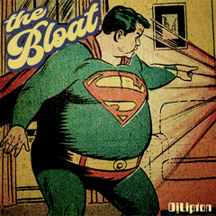 The Bloat