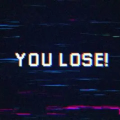 (FREE) Lost U