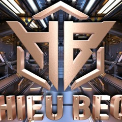 Thiên Sứ Hạ Phàm Vol5 - Hiếu Béo Remix