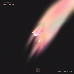 LIE TO ME (feat. EMMA)