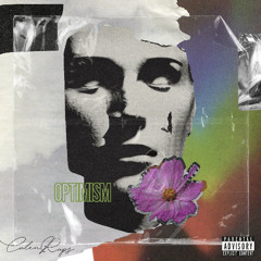 OPTIMISM