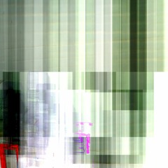 Mikro